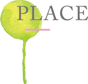 PLACE