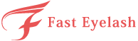 Fast_Eyelash