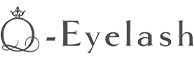 Fast_Eyelash