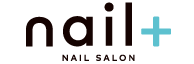 nail_plus_nail_salon